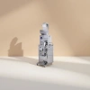 آلات التغليف المؤتمتة تملأ جهاز التغليف بمسحوق جسيمي آلي بالكامل details Picture